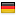 kasra-web.in server is located in Germany